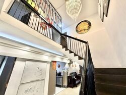 Blk 788E Woodlands Crescent (Woodlands), HDB Executive #534493231